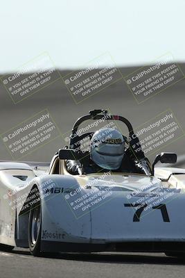 media/Feb-22-2025-CalClub SCCA (Sat) [[57201885c5]]/Group Four/Group 4B/